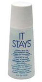 2 oz. Body Adhesive S748