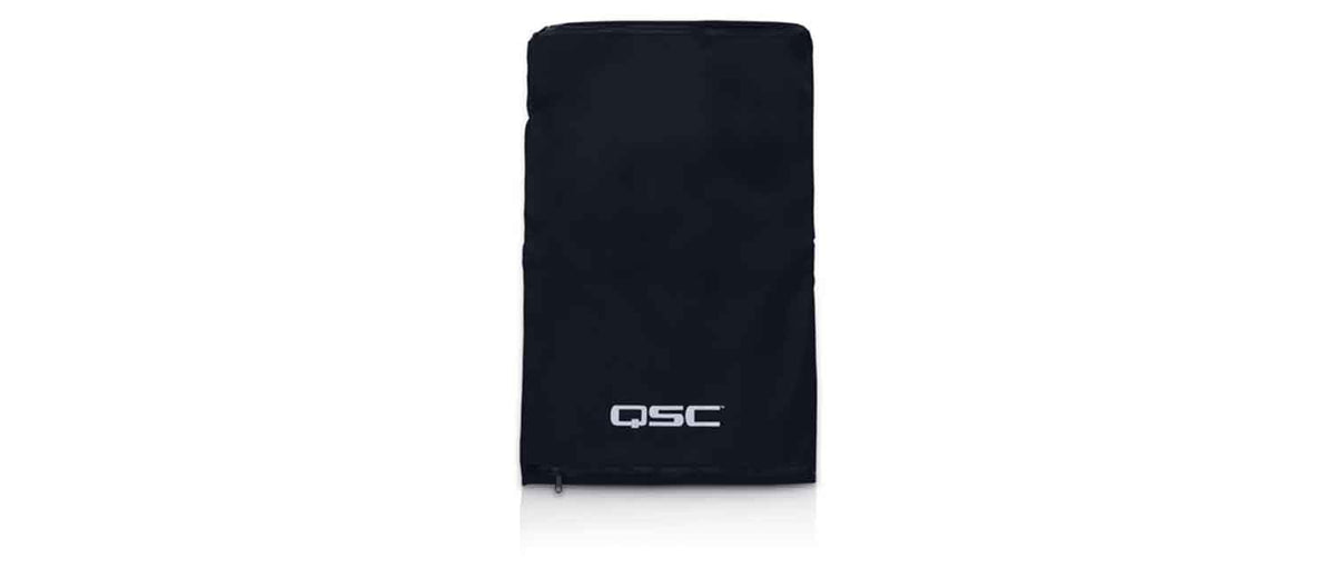 2000W Powered Loudspeaker J39426