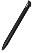 Black Stylus Touch Screen Pen U825815