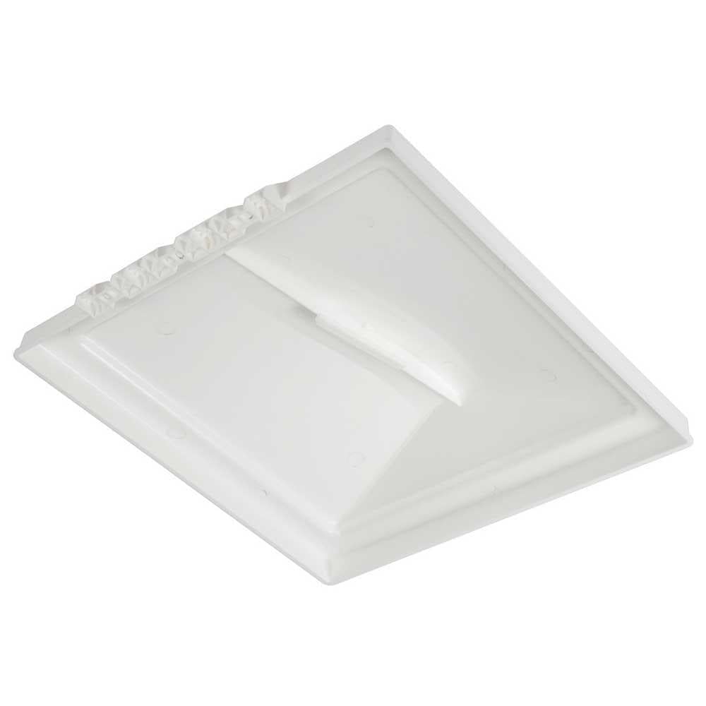 Replacement Vent Lid G1511