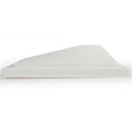 Replacement Vent Lid G1511