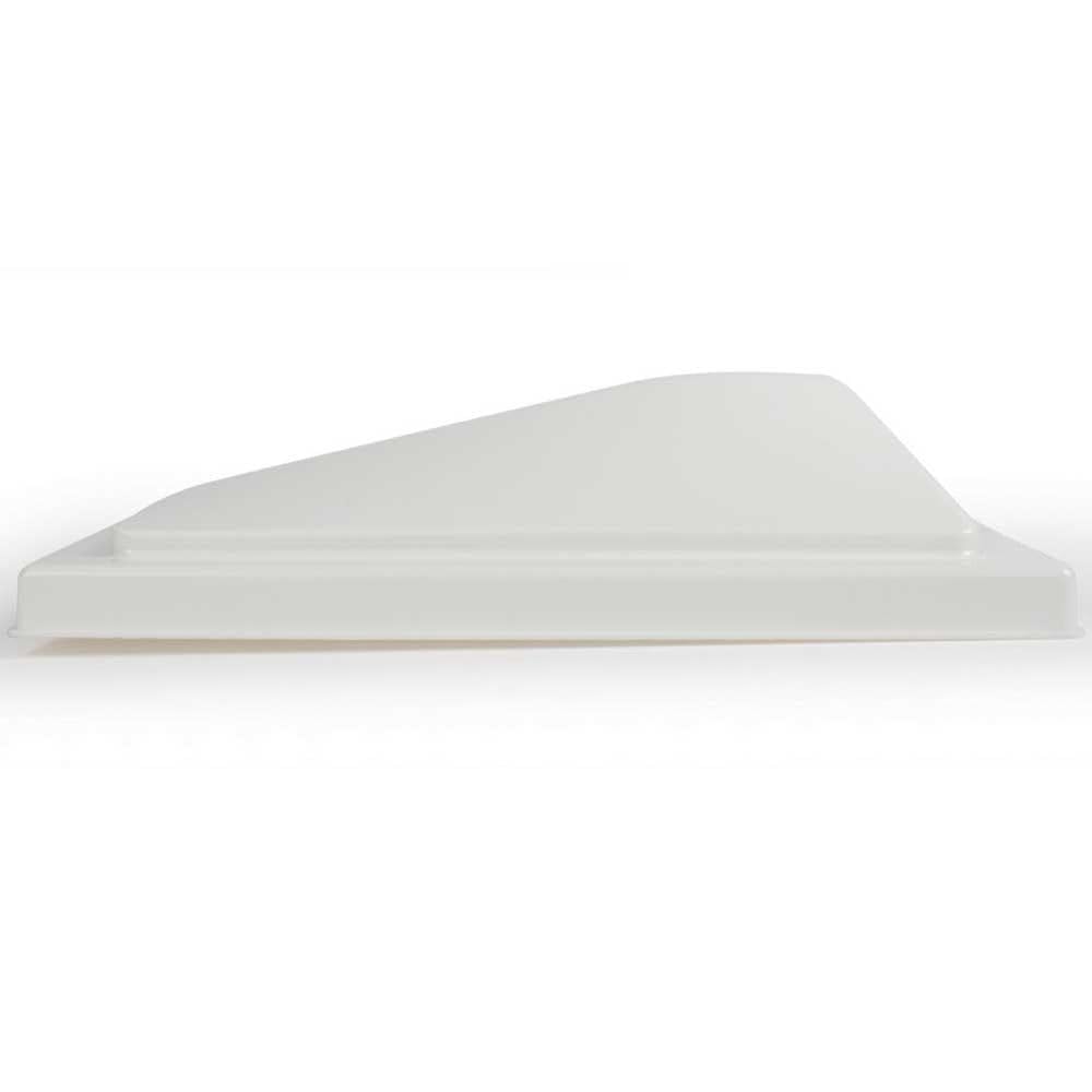 Replacement Vent Lid G1511