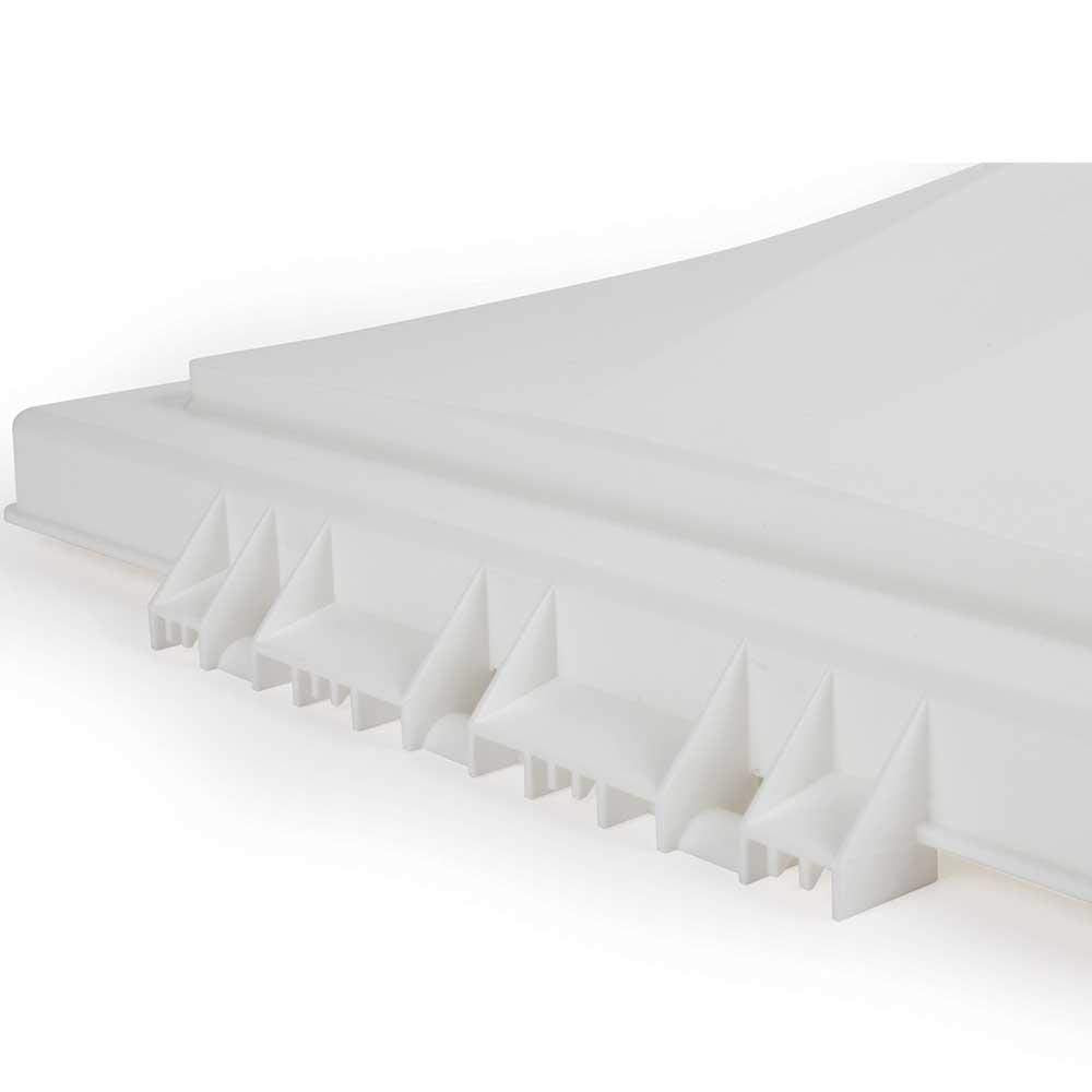 Replacement Vent Lid G1511