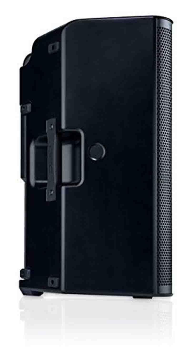 2000W Powered Loudspeaker J39426