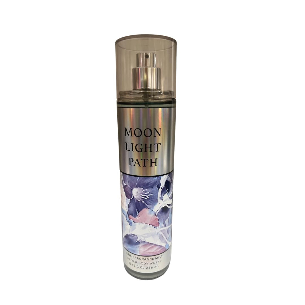 Fine Fragrance Mist 8 oz Pack of 3 M230