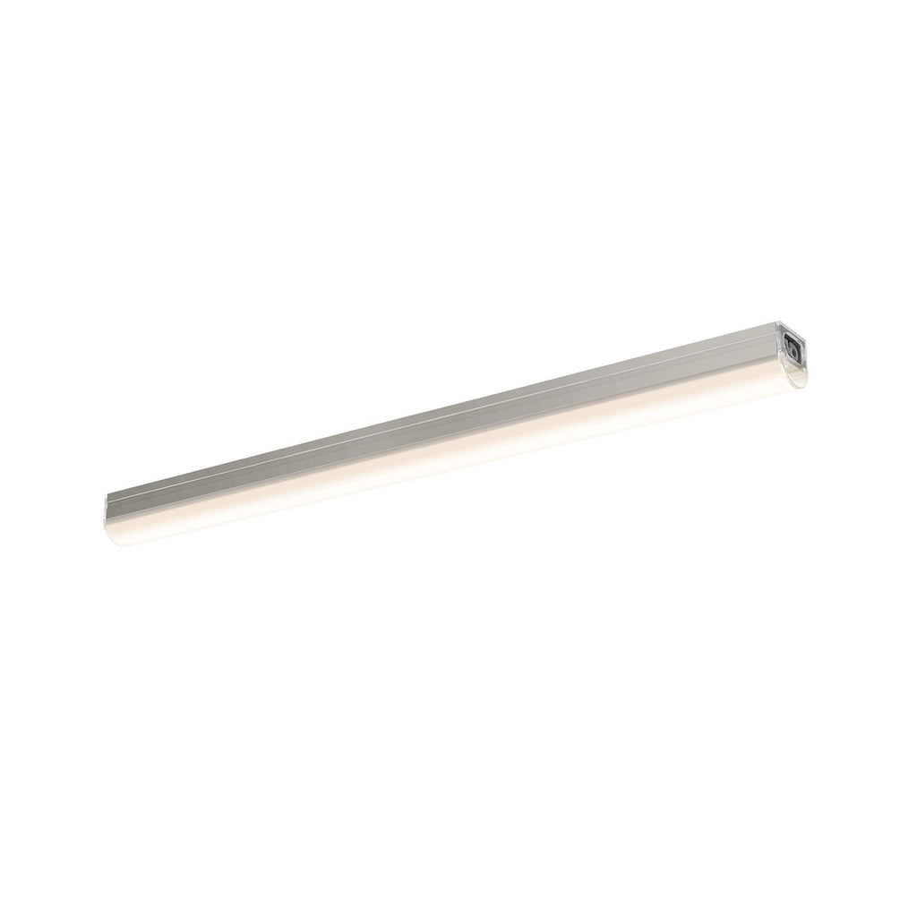 24 Inch LED Under Cabinet Linear Q40546