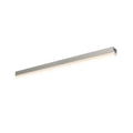 24 Inch LED Under Cabinet Linear Q40546
