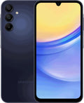 Unlocked 128GB 5G Smartphone X267