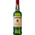 Irish Whiskey 750ml P593