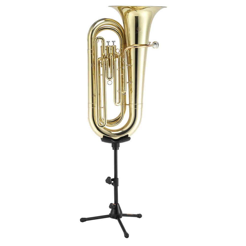 Tuba/Euphonium Performer Stand A69758