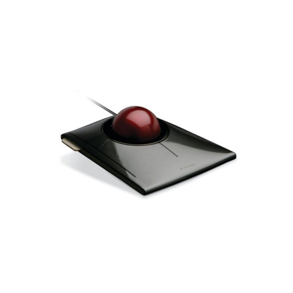 Wired Trackball Mouse Z60501