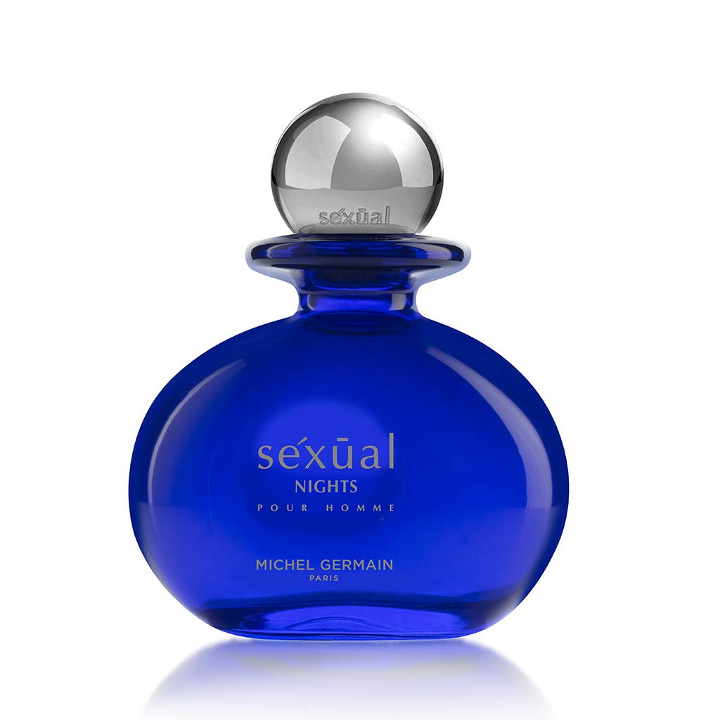 Eau de Toilette Spray 2.5 Fl Oz H21184
