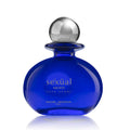 Eau de Toilette Spray 2.5 Fl Oz H21184
