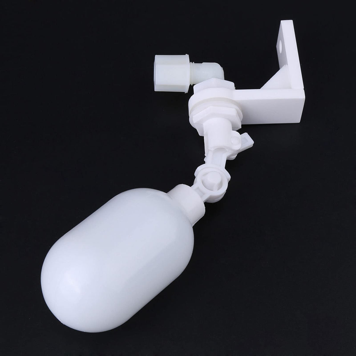 Aquarium Auto Water Filler Non Electric Adjustable I972905