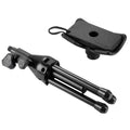 Tuba/Euphonium Performer Stand A69758
