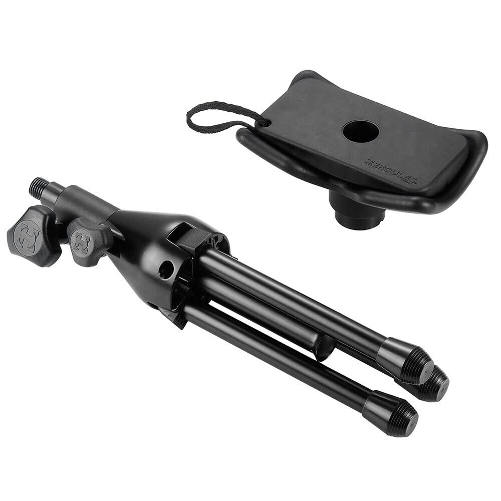Tuba/Euphonium Performer Stand A69758