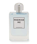 Fragrance R122