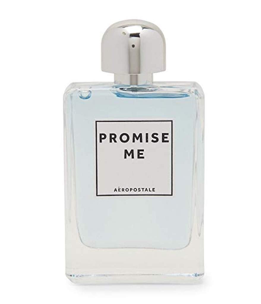 Fragrance R122