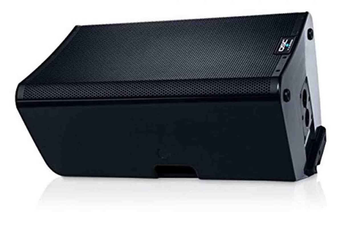 2000W Powered Loudspeaker J39426