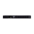 UPS Battery Backup U641000