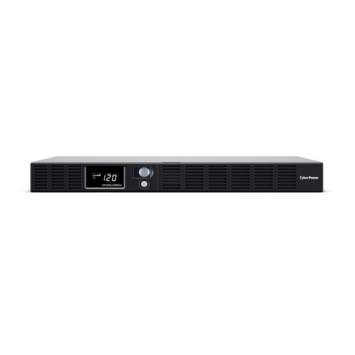 UPS Battery Backup U641000