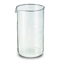 Borosilicate Glass Replacement Beaker G6162