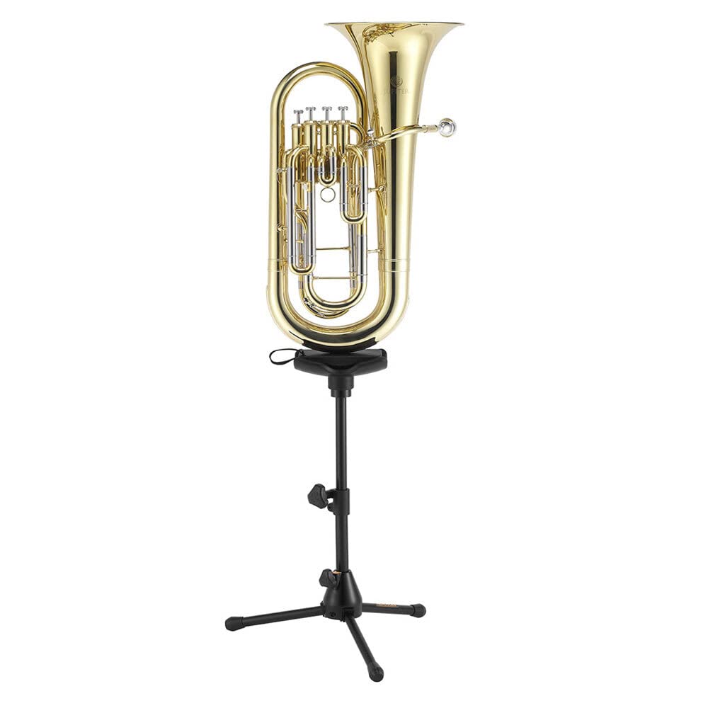 Tuba/Euphonium Performer Stand A69758