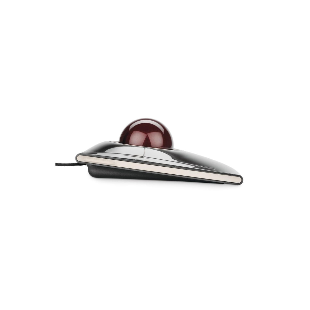 Wired Trackball Mouse Z60501