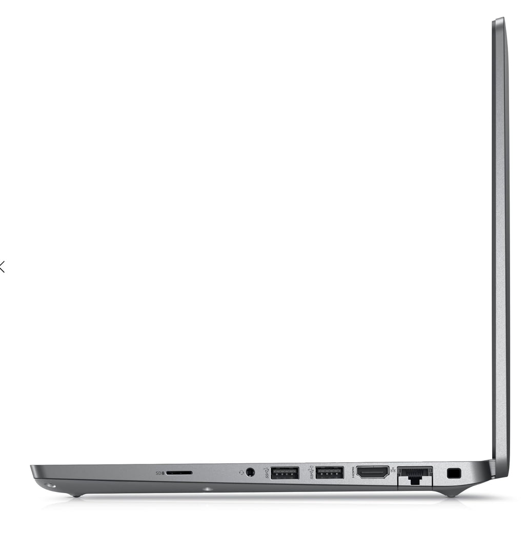 14" Laptop Intel Core i7 256GB SSD 16GB RAM FHD Windows 11 Pro O82097