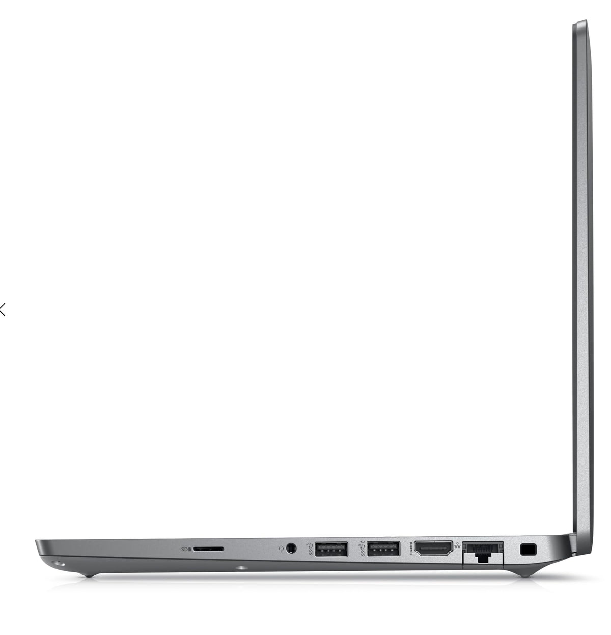 14" Laptop Intel Core i7 256GB SSD 16GB RAM FHD Windows 11 Pro O82097