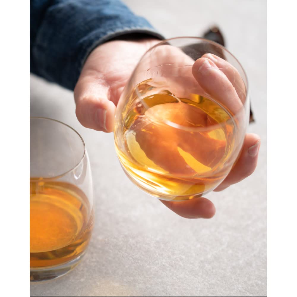 Irish Whiskey 750ml P593