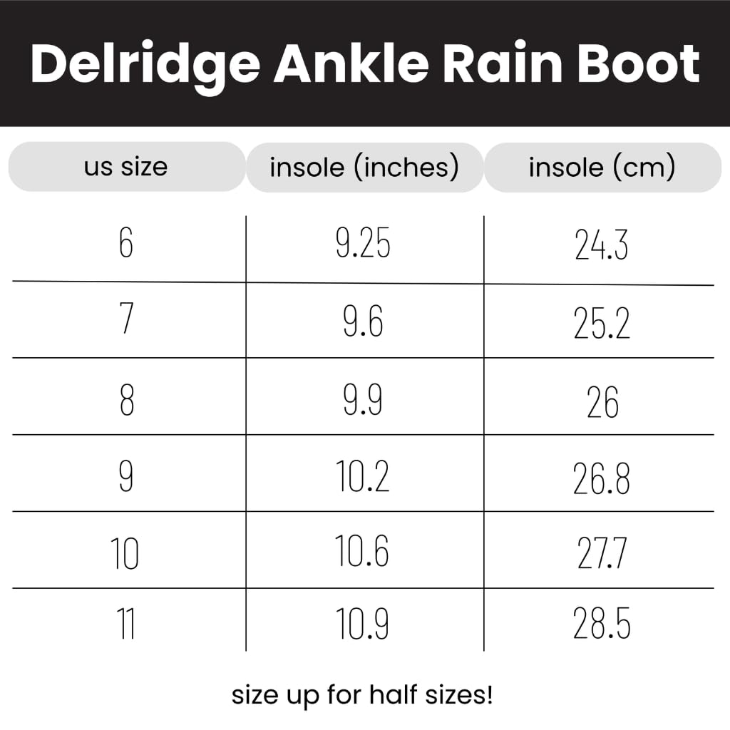 Waterproof Faux Fur Chelsea Rain Boot H335138