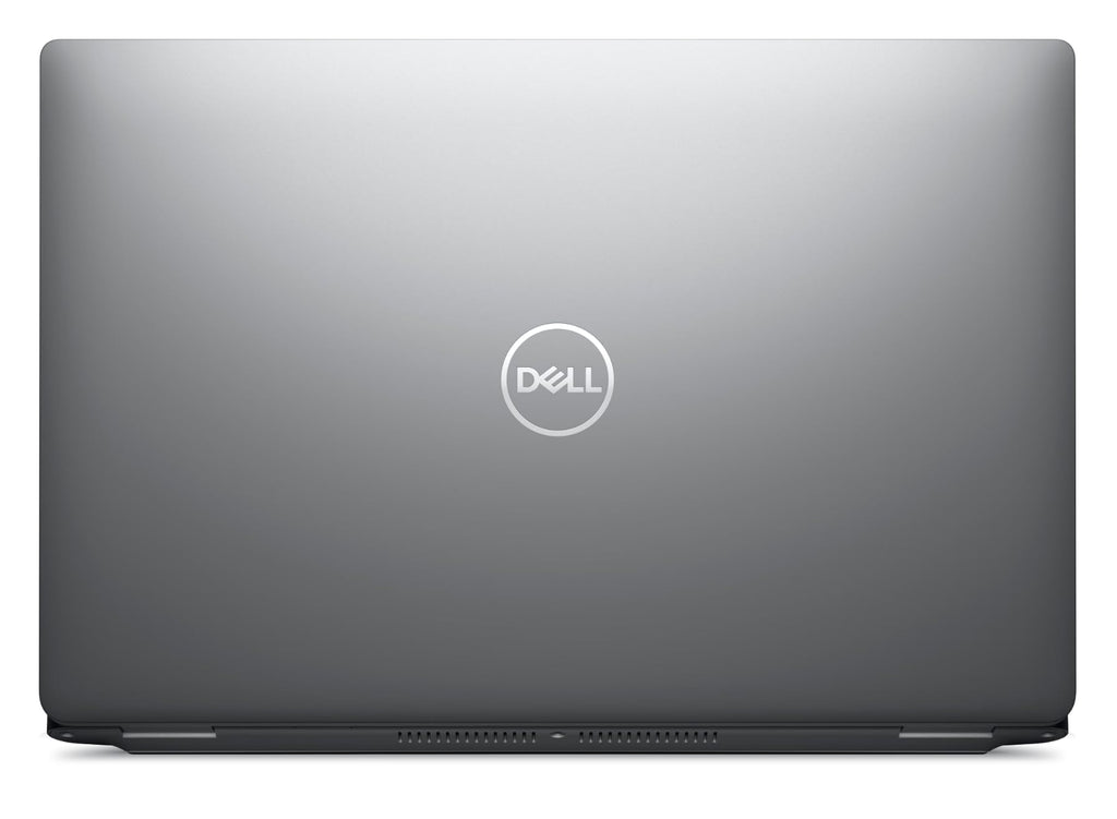 14" Laptop Intel Core i7 256GB SSD 16GB RAM FHD Windows 11 Pro O82097