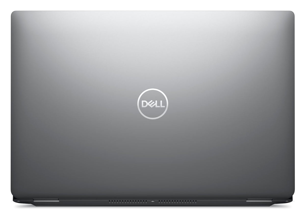 14" Laptop Intel Core i7 256GB SSD 16GB RAM FHD Windows 11 Pro O82097