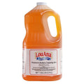 Buttery Popcorn Topping Oil 1 Gallon Jug J4113
