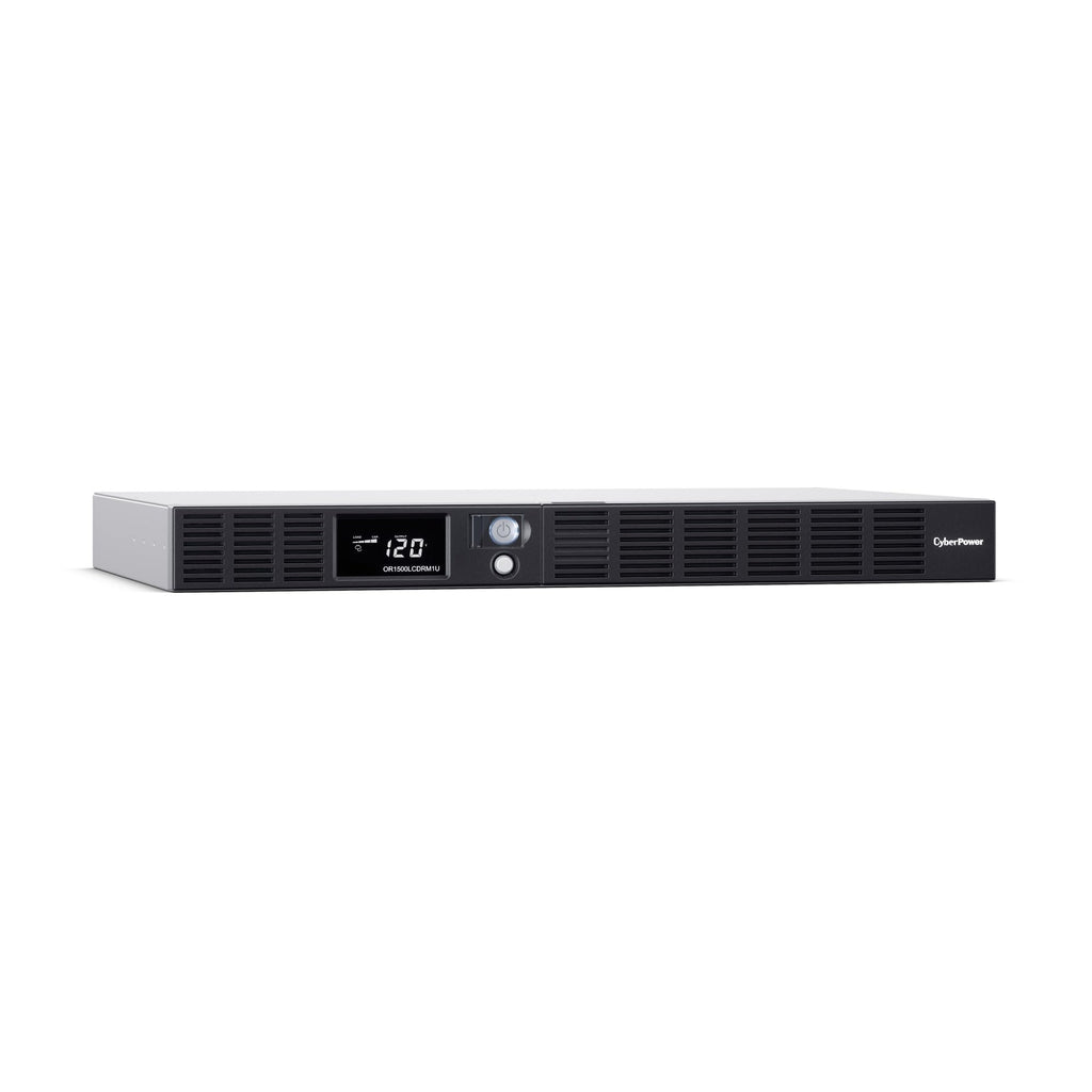UPS Battery Backup U641000