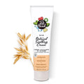 Oatmeal Soothing Cream for Dogs 3 fl. oz. N414