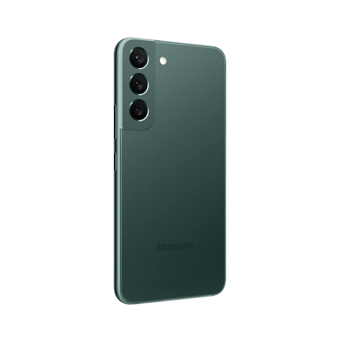 Unlocked 128GB Green Smartphone V702853