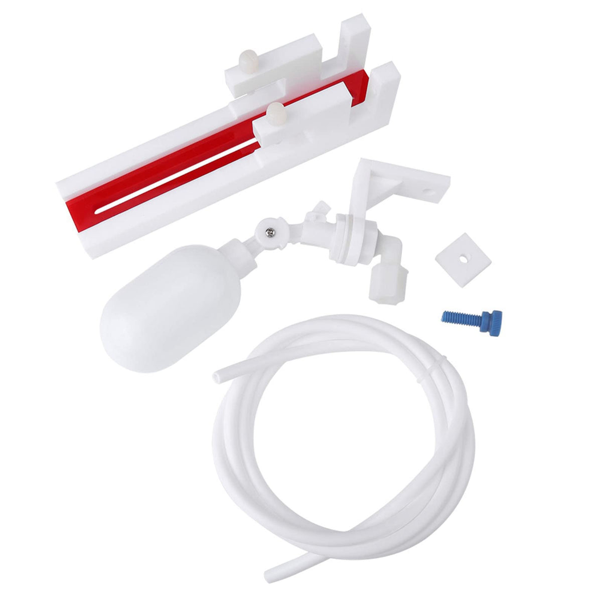 Aquarium Auto Water Filler Non Electric Adjustable I972905