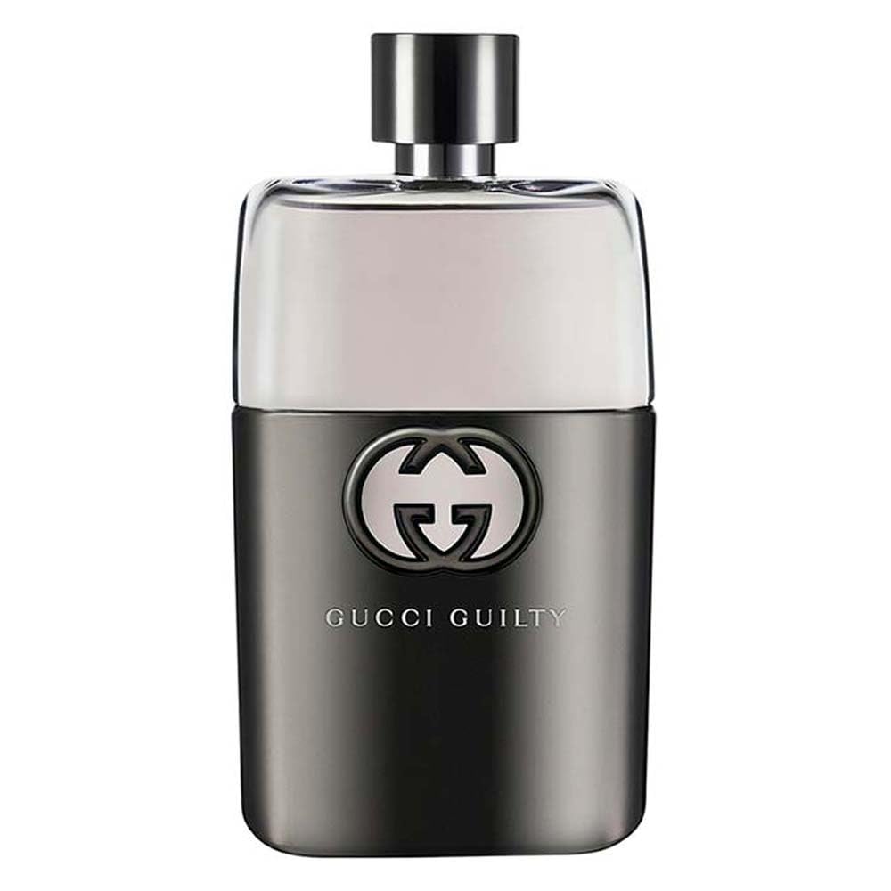 Men Eau de Toilette Spray 3 Fl Oz V39523