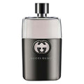 Men Eau de Toilette Spray 3 Fl Oz V39523