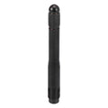 Black M14x1.5 Wheel Alignment Pin Guide Tool Stainless Steel O700