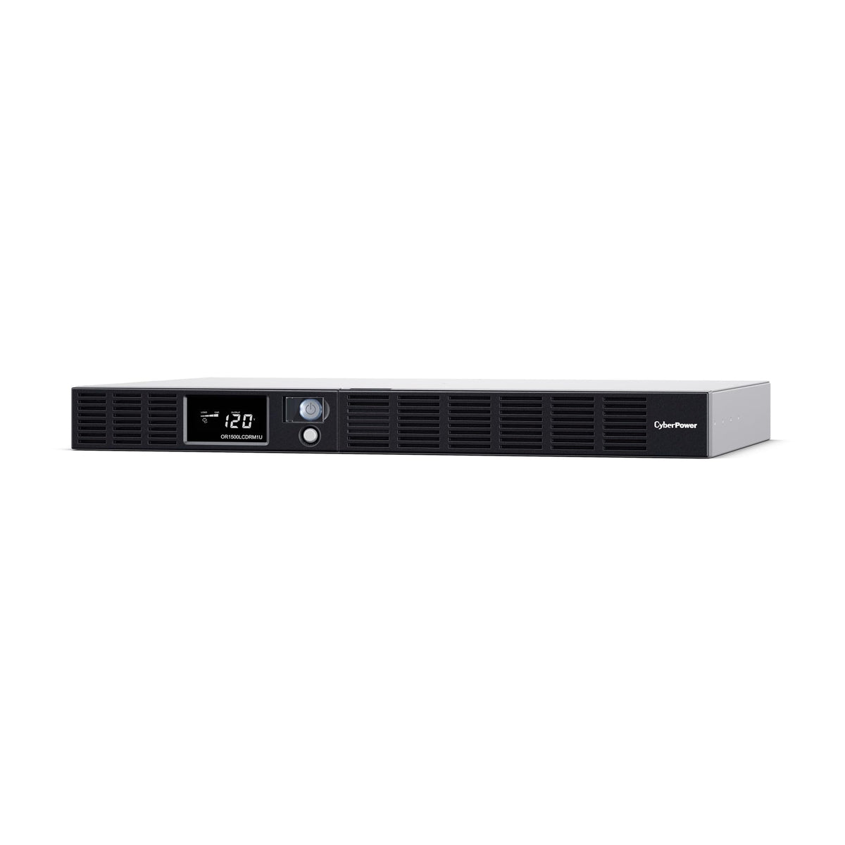 UPS Battery Backup U641000