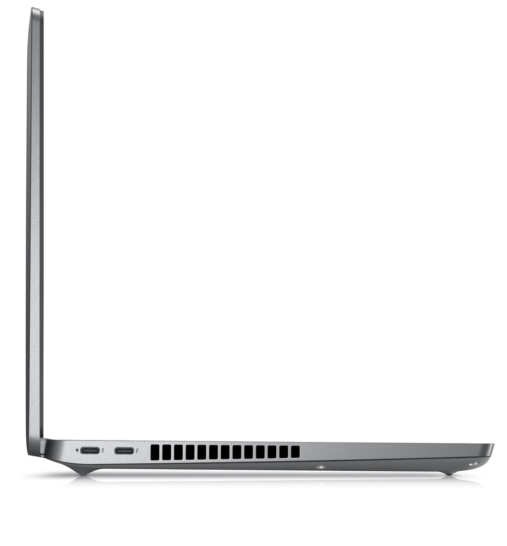 14" Laptop Intel Core i7 256GB SSD 16GB RAM FHD Windows 11 Pro O82097