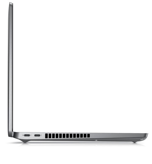 14" Laptop Intel Core i7 256GB SSD 16GB RAM FHD Windows 11 Pro O82097
