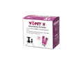 Blood Glucose Test Strips 50 Count C502035