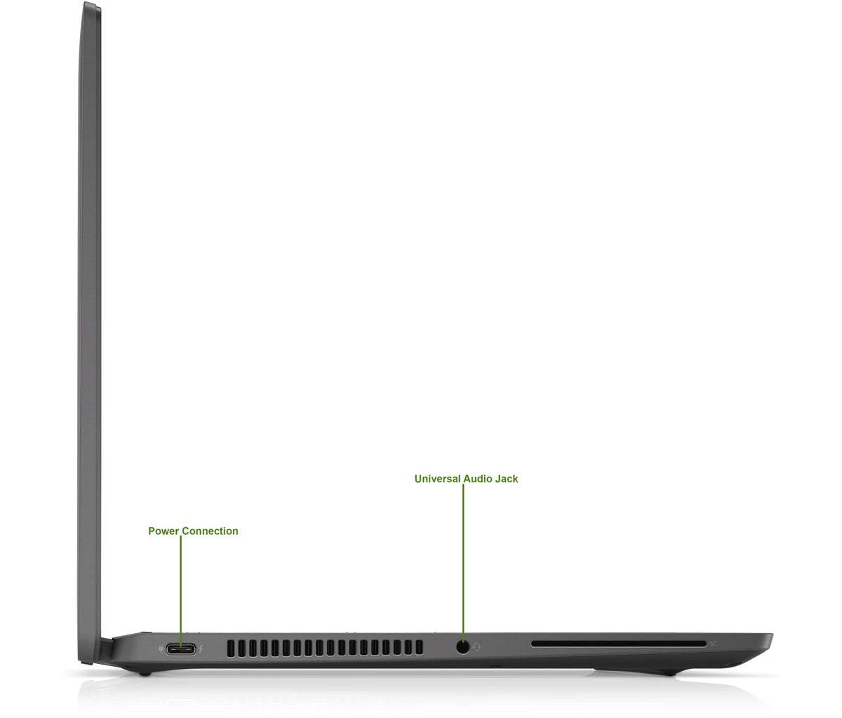 Laptop with Intel Core i7 11th Gen Processor, 16GB Ram, 512GB SSD U399