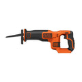 Cordless Reciprocating Saw Q384