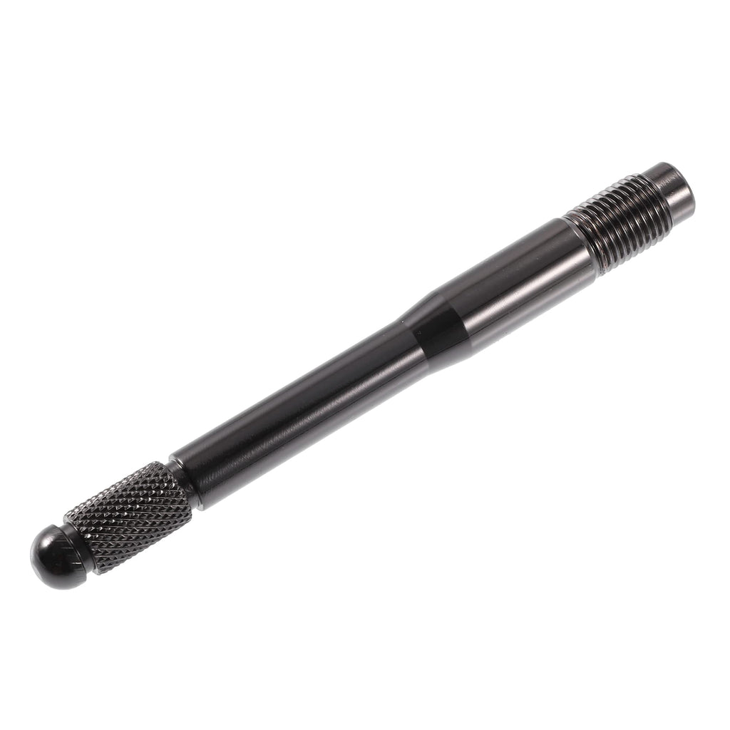 M12x1.25 Wheel Alignment Pin Pack of 1 P2753