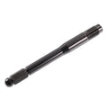 M12x1.25 Wheel Alignment Pin Pack of 1 P2753